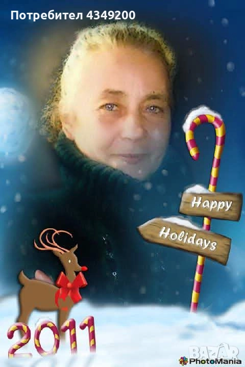 Български език и литература – индивидуални частни уроци, снимка 1