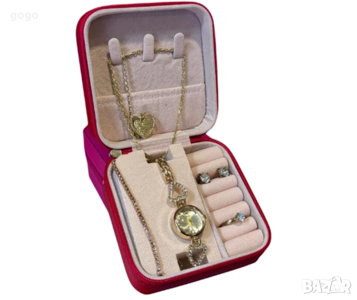 комплект за дами, снимка 1