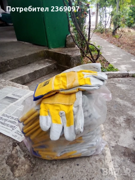 вазар, снимка 1