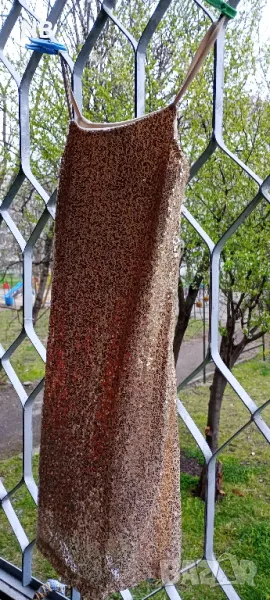 женска дрешка, снимка 1