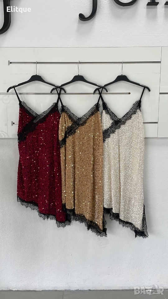 рокля , снимка 1