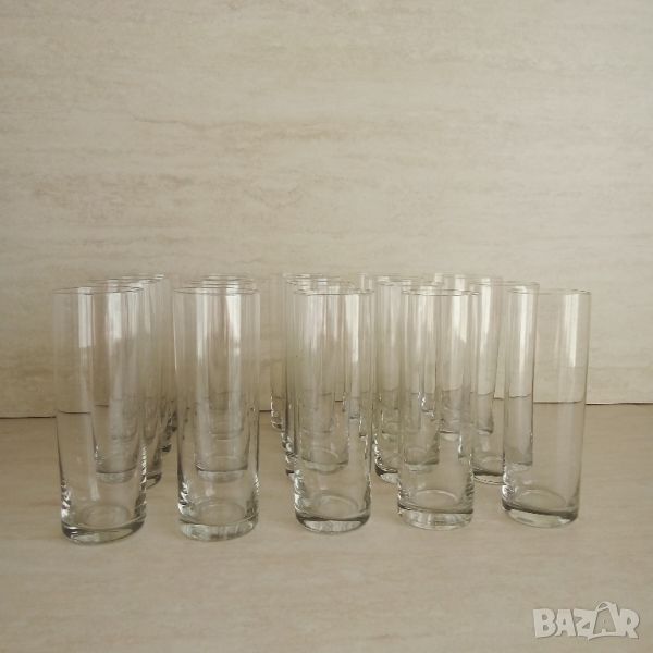 Нови чаши, снимка 1