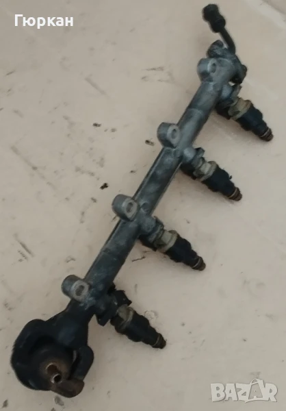 Дюзи  за  Hyundai  9250930013, снимка 1