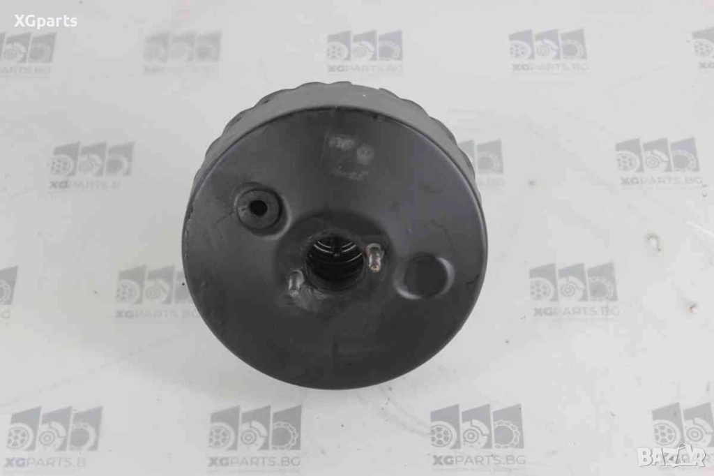 Серво усилвател за Skoda Fabia I 1.4 16V 75 к.с. (2000-2007), снимка 1