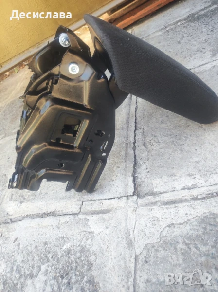 подлакътник Audi A5, снимка 1