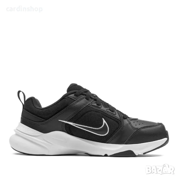 Nike оригинални маратонки, снимка 1