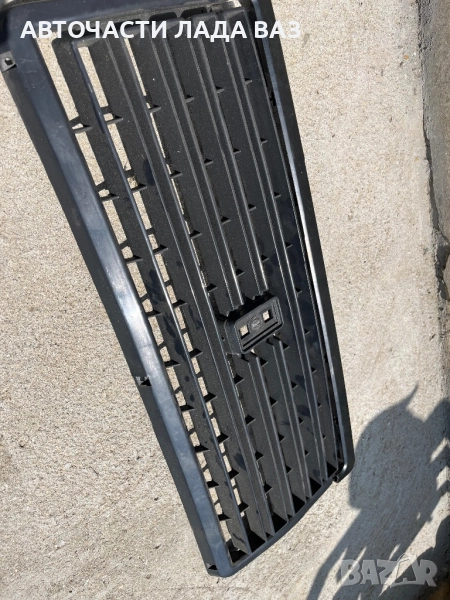 Lada2107 , снимка 1