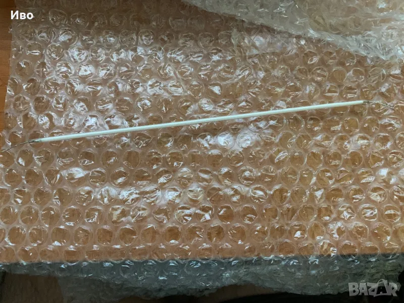 CCFL лампа CCFL26190IWOK, снимка 1