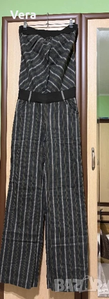 Официален гащеризон, снимка 1