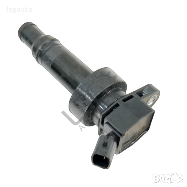 Запалителна бобина Kia Sportage III 2010-2015 ID: 153356, снимка 1