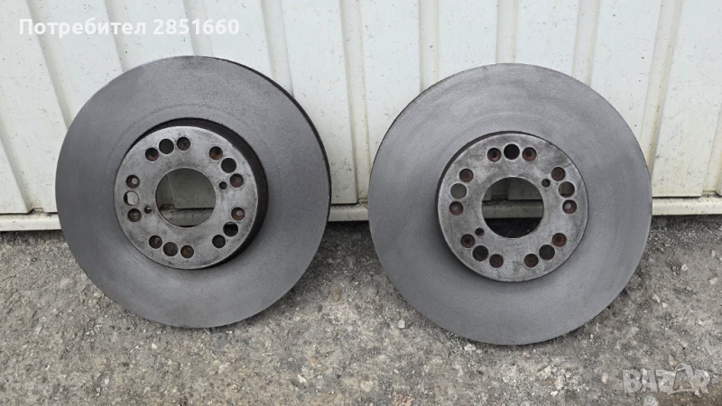 Lexus is200/300/ALtezza-Oригинални части/аксесоари-Продава, снимка 1