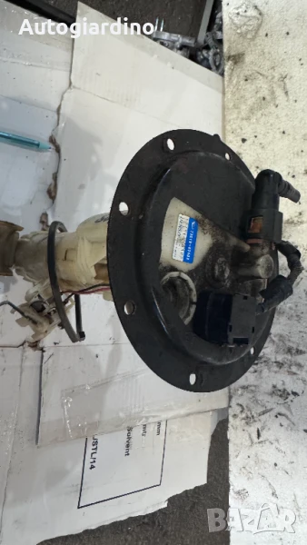 Горивна помпа за Daihatsu Terios - 23210-87403 / 101961-6603, снимка 1