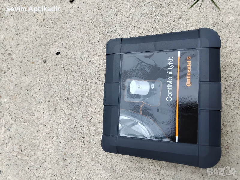 Оргинални компресори за коли, снимка 1