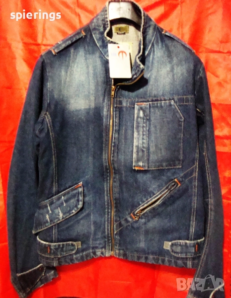 Final jeans ,size L, снимка 1