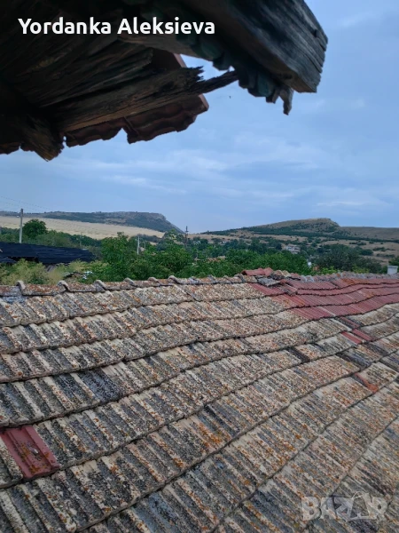 Продавам парцел в селоПадина,в регулация на селото., снимка 1