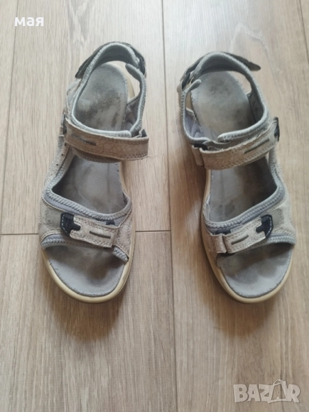 ecco 40 номер, снимка 1