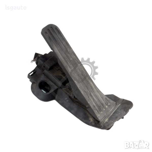 Педал газ AUDI A3 (8PA) 2004-2012 ID: 125258, снимка 1