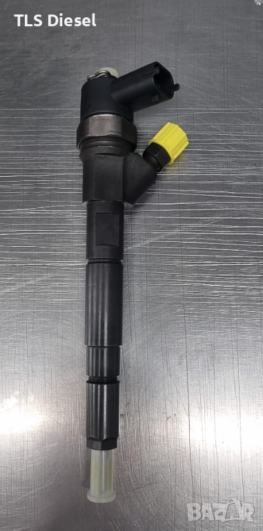 Дюзи Bosch нови за:OPEL/RENAULT, снимка 1