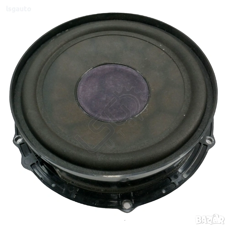 Преден десен високоговорител Volkswagen Touran I 2003-2010 ID: 157403, снимка 1