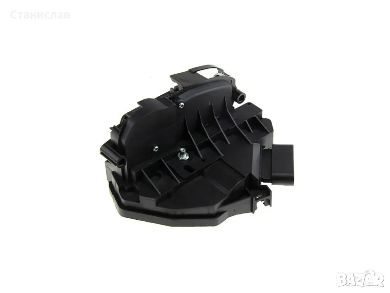 Volvo V60 Брава за предна лява врата , снимка 1