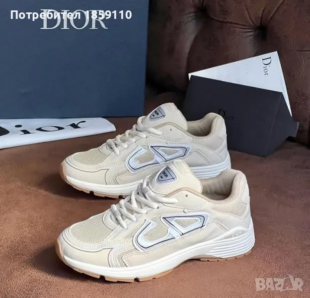 дамски маратонки , снимка 1