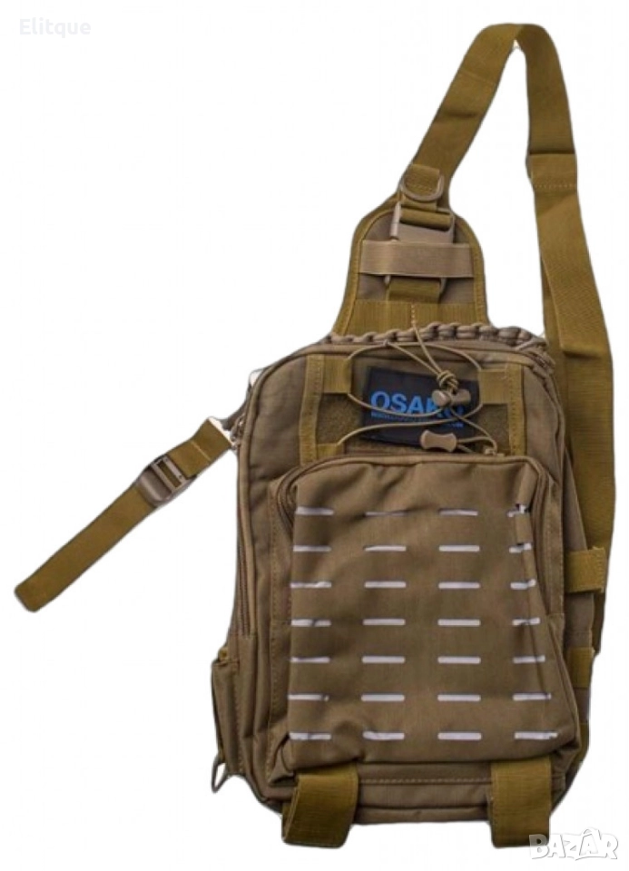 Чанта Osako, снимка 1