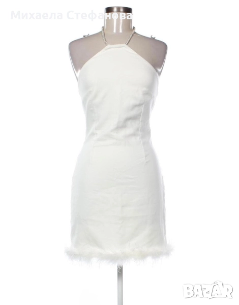 Дамски рокли, снимка 1