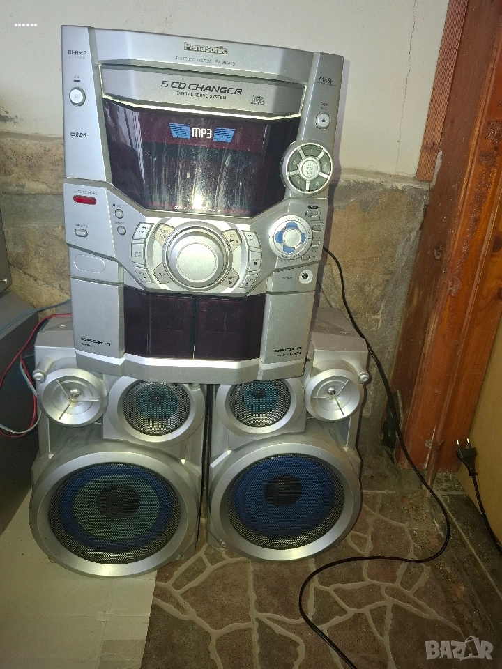 уредба , снимка 1