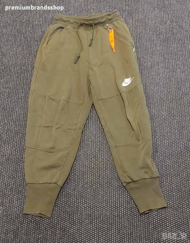 Nike NSW анцуг S дамски , снимка 1