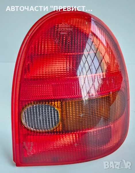Десен стоп за Опел Корса Б Opel Corsa B (1993г-1999г), снимка 1