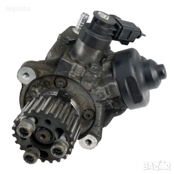 ГНП Volkswagen Tiguan I 2007-2015 ID:147973, снимка 1