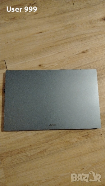 LAPTOP ACER ASPIRE , снимка 1
