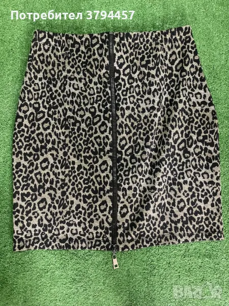 Пола, снимка 1