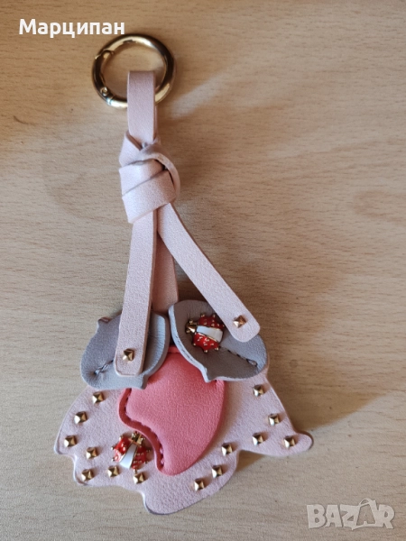 Parfois висулка за чанта, снимка 1