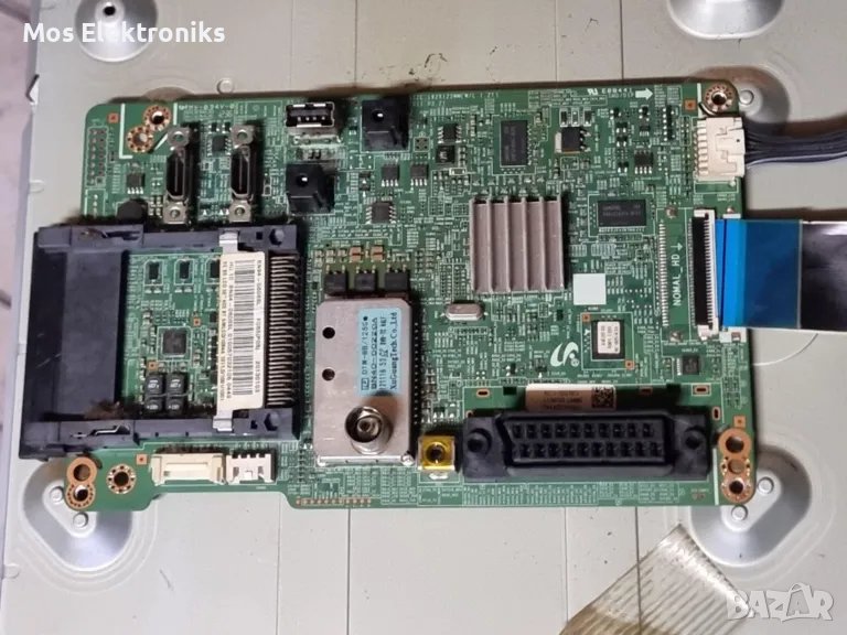 Телевизор - Samsung LE32D403E2W на части, снимка 1