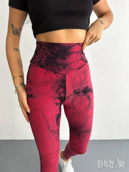 висококачествени дамски клинове alo, снимка 1