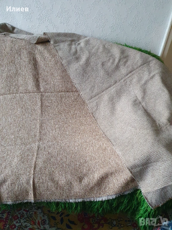 Плат за тапицерия, снимка 1