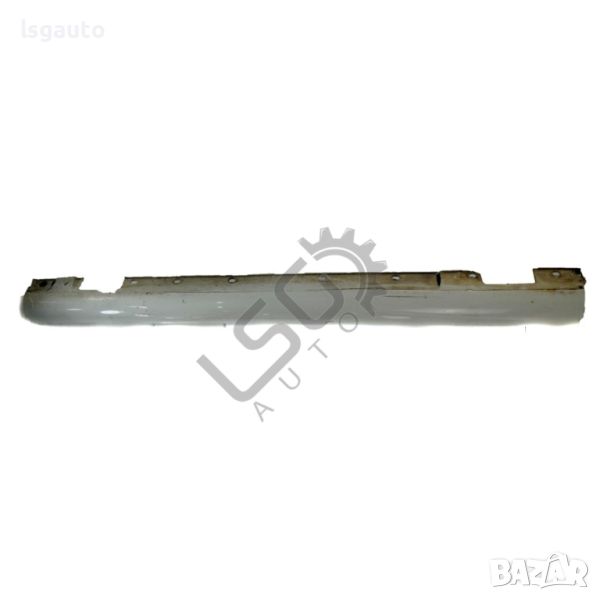 Десен праг Mercedes-Benz C-Class 204 (W/S/C) 2007-2014 ID: 131246, снимка 1