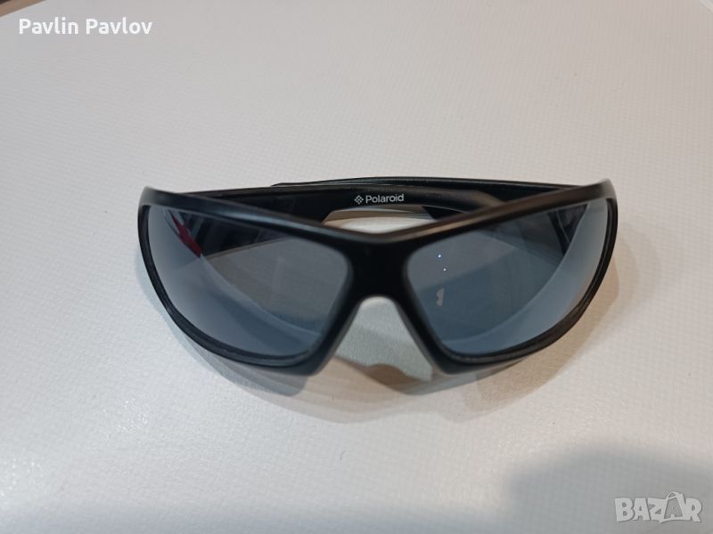 Слънчеви очила Polaroid / Полароид, снимка 1