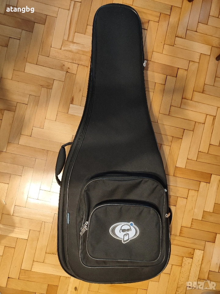Калъф за китара, снимка 1