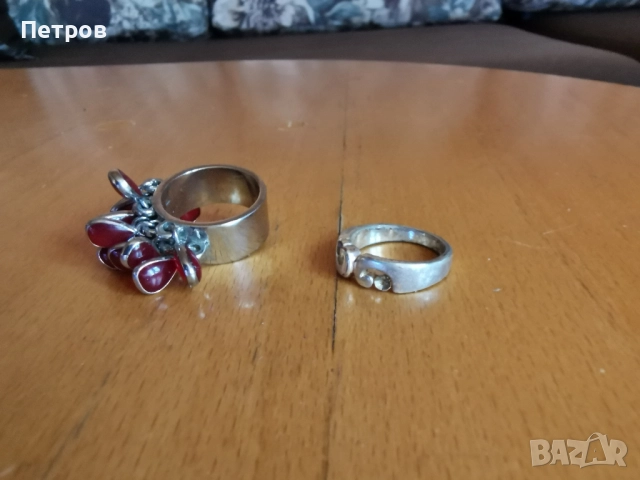 Мини фигурки УНИКАЛНИ .Всичко по 10 лв., снимка 15 - Други ценни предмети - 47327824