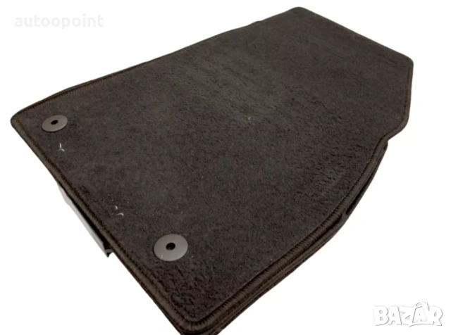 Мокетни стелки за OPEL Insignia A (2013-2017) Petex, снимка 2 - Аксесоари и консумативи - 53835816