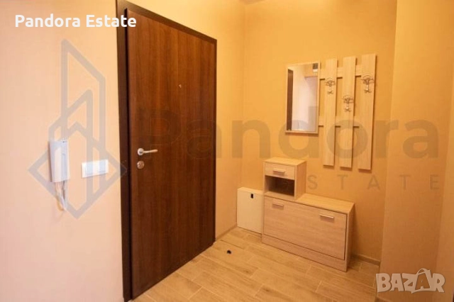 2-СТАЕН апартамент под наем, гр. София, кв. Люлин 2 , снимка 8 - Апартаменти - 52441661