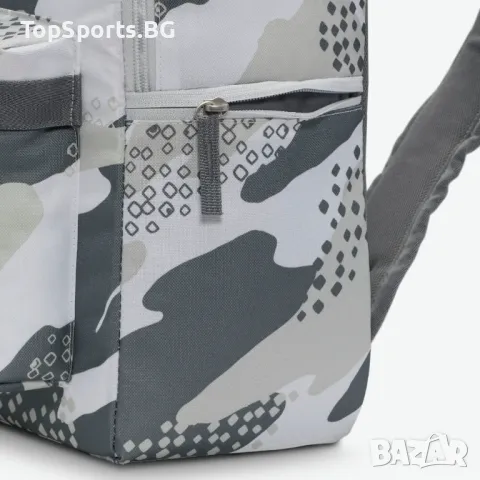 Раница Nike Heritage 25L FQ5836-084, снимка 6 - Раници - 46904183