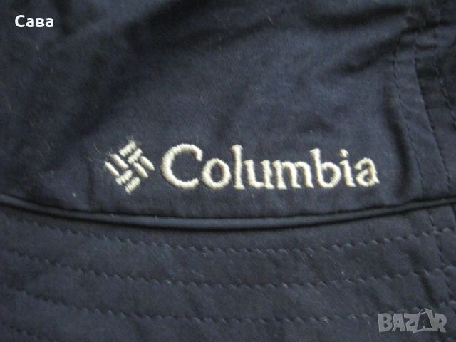 Шапки ADIDAS,COLUMBIA,BUFF,ENGELBER STR., снимка 8 - Шапки - 46644378