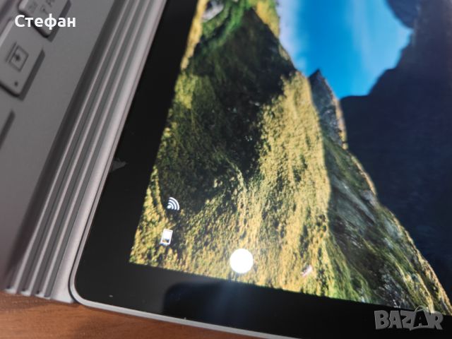 Microsoft Surface Book 2 13.5"  (Intel Core i7-8650U, 16GB RAM, 512GB ssd, 1050 GPU)), снимка 16 - Лаптопи за работа - 45961566