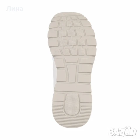 Дамски спортни обувки WS-BG1, номер 39,40, снимка 4 - Маратонки - 51036106