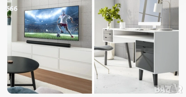 Акустични панели от филц - сиви 9 броя., снимка 7 - Други стоки за дома - 54153326