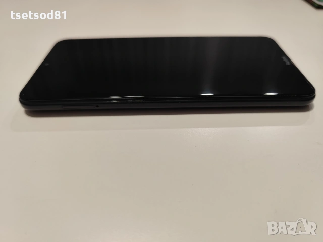 Телефон Xiaomi Redmi 8 32 GB , снимка 6 - Xiaomi - 53167643