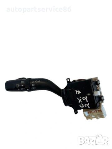 Ключ за фарове LHD за Mazda CX-7 (2011) 17A0896